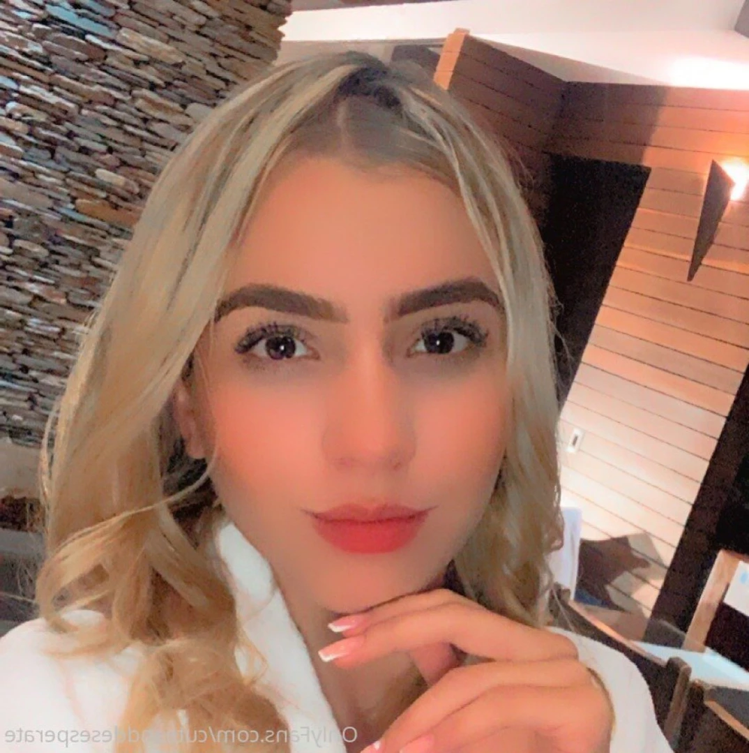cuteanddesperate [ cuteanddesesperate ] Onlyfans leaked photo 11523259 on Hotleaks.tv