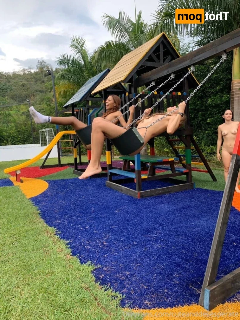 cuteanddesperate [ cuteanddesesperate ] Onlyfans leaked photo 11524448 on Hotleaks.tv