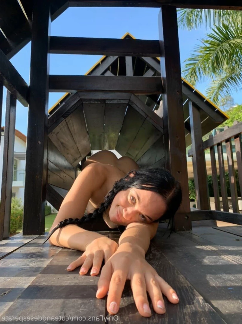 cuteanddesperate [ cuteanddesesperate ] Onlyfans leaked photo 11524642 on Hotleaks.tv