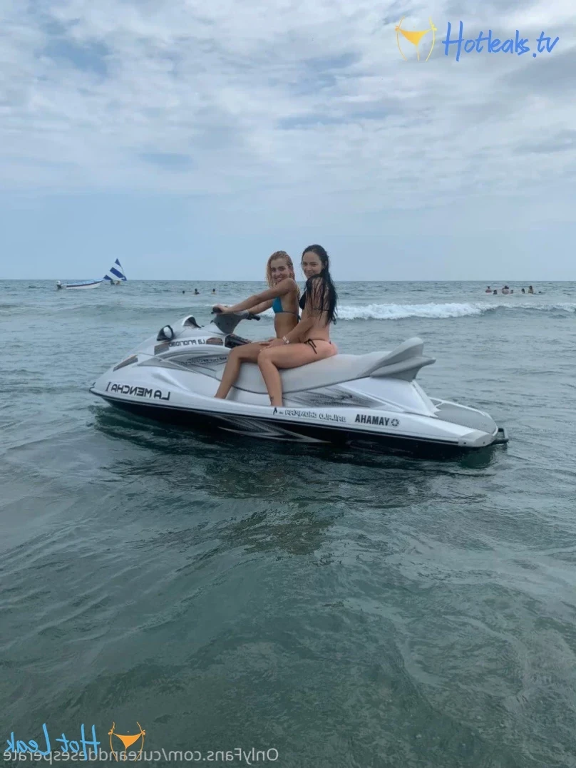 cuteanddesperate [ cuteanddesesperate ] Onlyfans leaked photo 11525016 on Hotleaks.tv