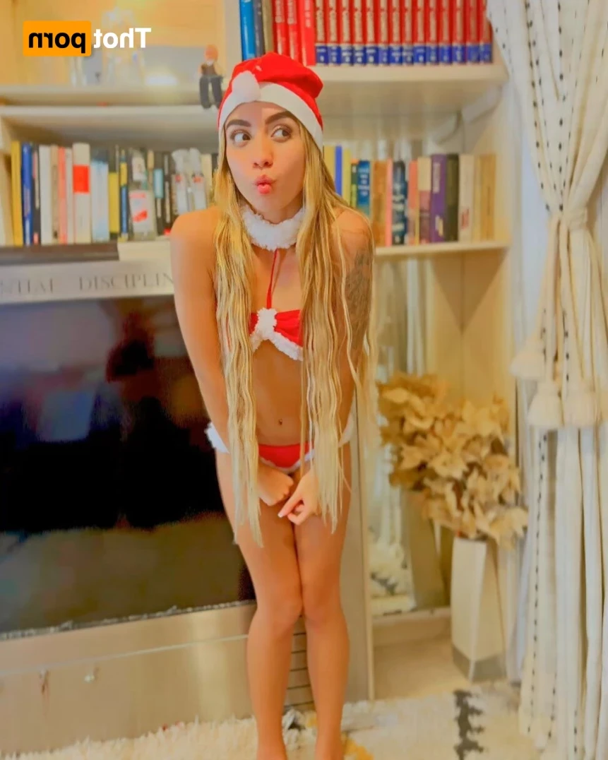 cuteanddesperate [ cuteanddesesperate ] Onlyfans leaked photo 11527034 on Hotleaks.tv