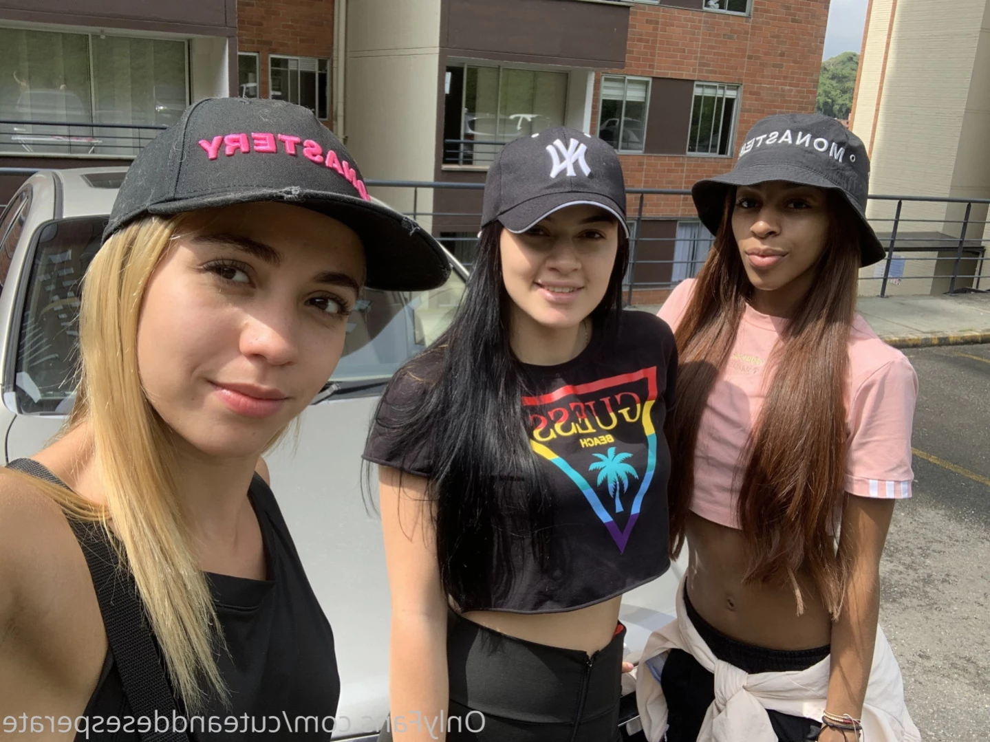 cuteanddesperate [ cuteanddesesperate ] Onlyfans leaked photo 11528096 on Hotleaks.tv