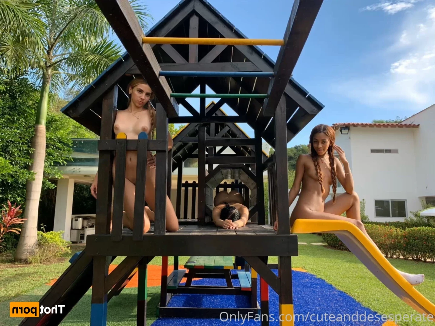 cuteanddesperate [ cuteanddesesperate ] Onlyfans leaked photo 11528308 on Hotleaks.tv