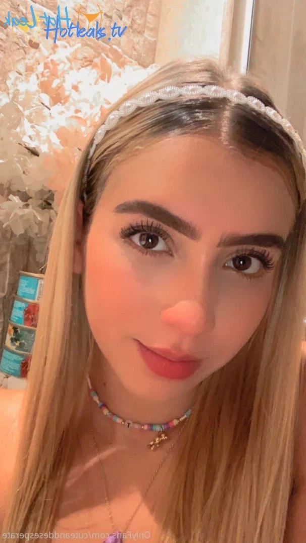 cuteanddesperate [ cuteanddesesperate ] Onlyfans leaked photo 11528366 on Hotleaks.tv