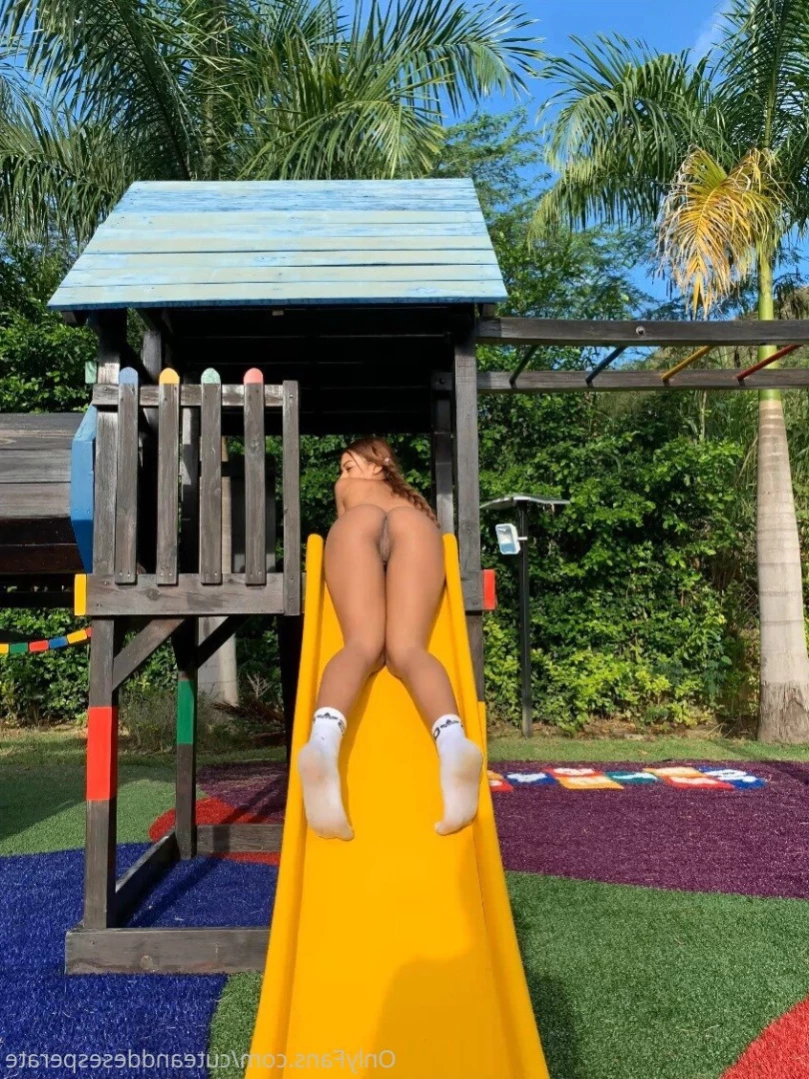 cuteanddesperate [ cuteanddesesperate ] Onlyfans leaked photo 13079034 on Hotleaks.tv