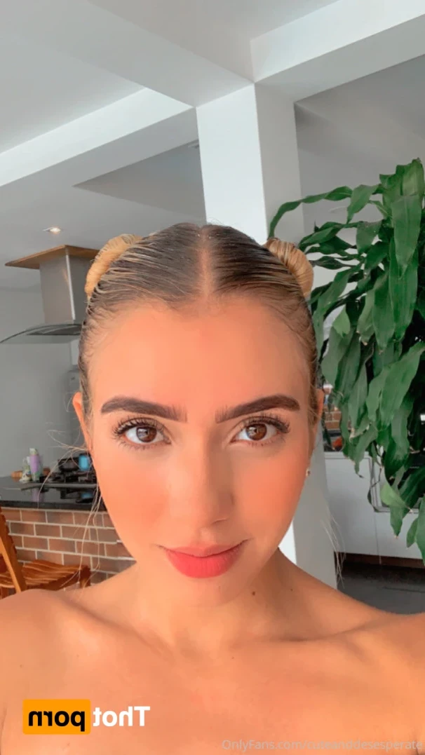 cuteanddesperate [ cuteanddesesperate ] Onlyfans leaked photo 13201902 on Hotleaks.tv