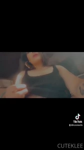 4998868