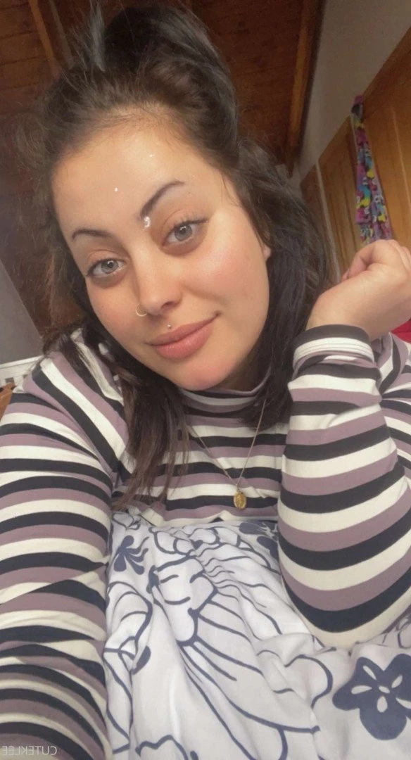 💎 CUTE KLEE FREE 💎 [ cuteklee2 ] Onlyfans leaked photo 5195672 on Hotleaks.tv