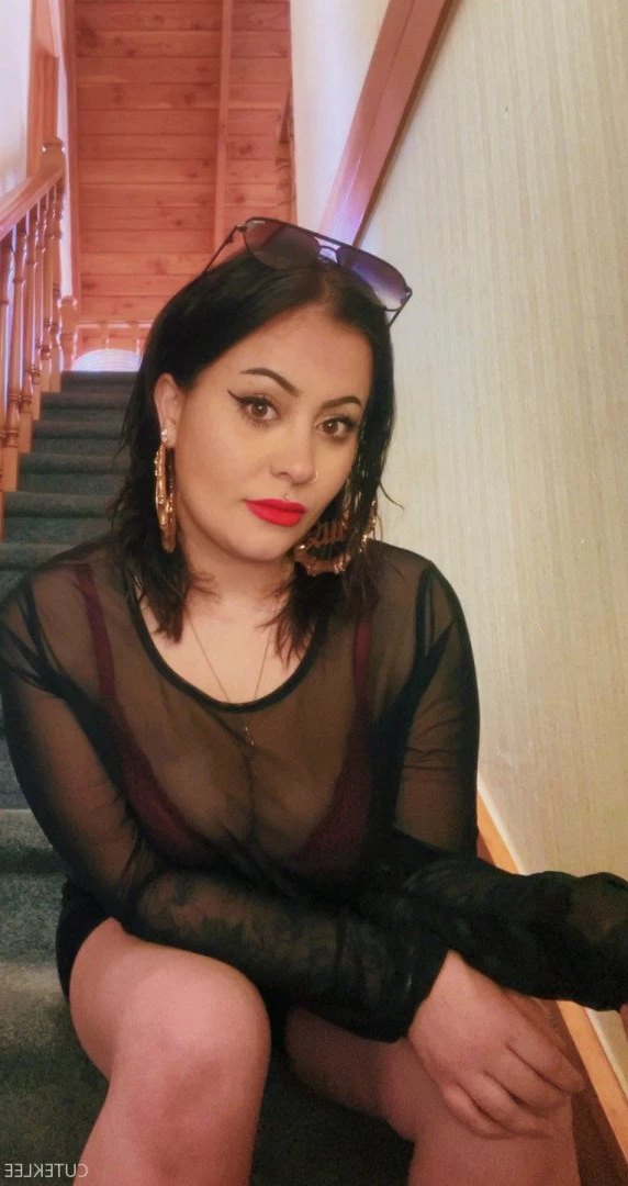 💎 CUTE KLEE FREE 💎 [ cuteklee2 ] Onlyfans leaked photo 5195714 on Hotleaks.tv