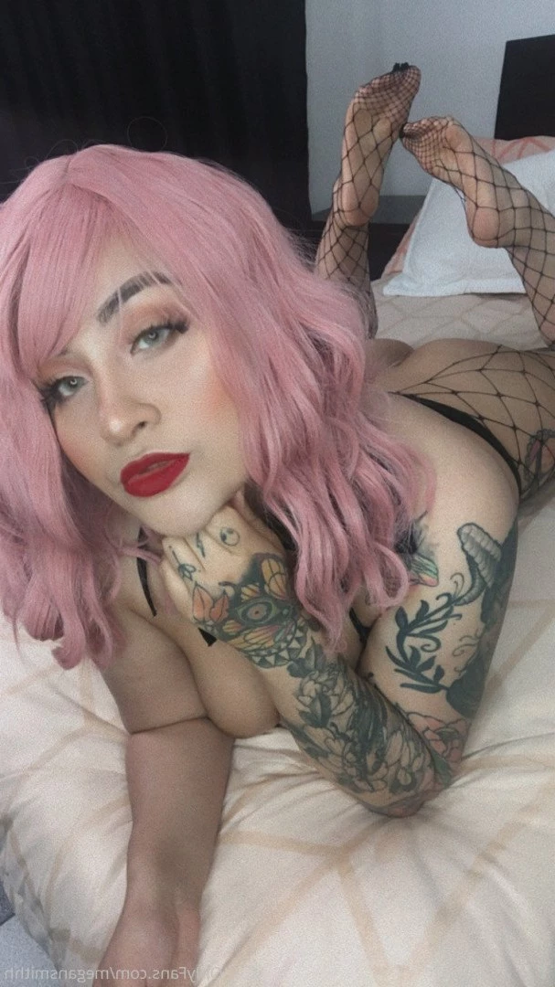 Megan Smith💦Dick Rating🍆 SEXTING 24/7 [ megansmiithh12 ] Onlyfans leaked photo 5185014 on Hotleaks.tv