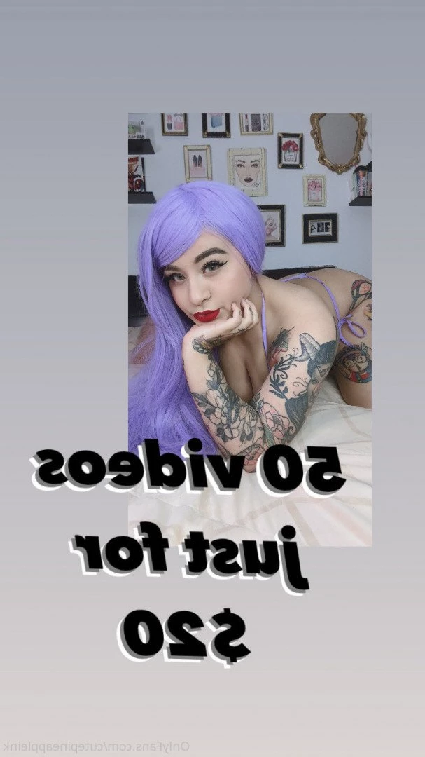 Megan Smith💦Dick Rating🍆 SEXTING 24/7 [ megansmiithh12 ] Onlyfans leaked photo 5185165 on Hotleaks.tv