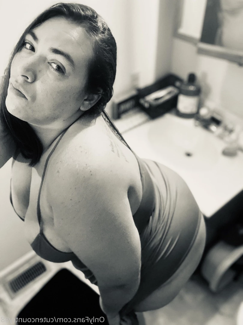 cutencountry88 Onlyfans leaked photo 5838703 on Hotleaks.tv