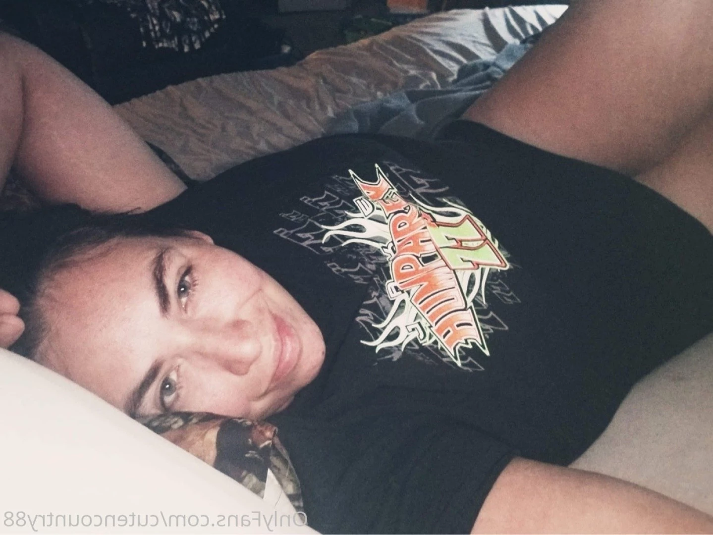 cutencountry88 Onlyfans leaked photo 5838740 on Hotleaks.tv