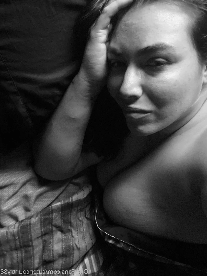 cutencountry88 Onlyfans leaked photo 5838752 on Hotleaks.tv