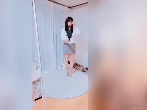 Seayang [ cutesexy222 ] Onlyfans leaked video 4999043 on Hotleaks.tv