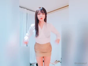 4999108