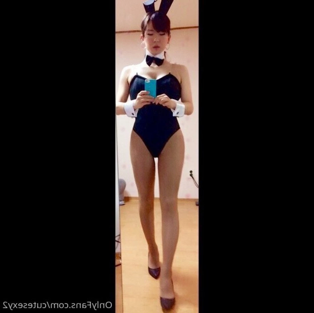 Seayang [ cutesexy222 ] Onlyfans leaked photo 5142726 on Hotleaks.tv
