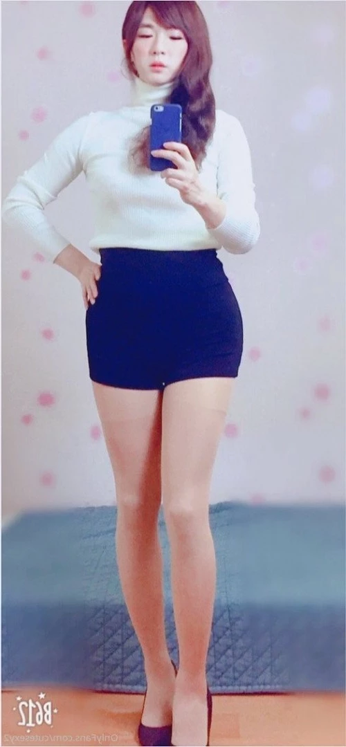 Seayang [ cutesexy222 ] Onlyfans leaked photo 5142736 on Hotleaks.tv