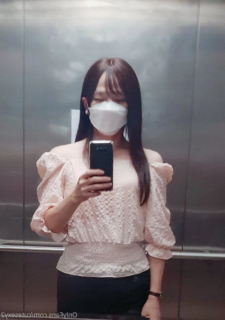 Seayang [ cutesexy222 ] Onlyfans leaked photo 5142775 on Hotleaks.tv