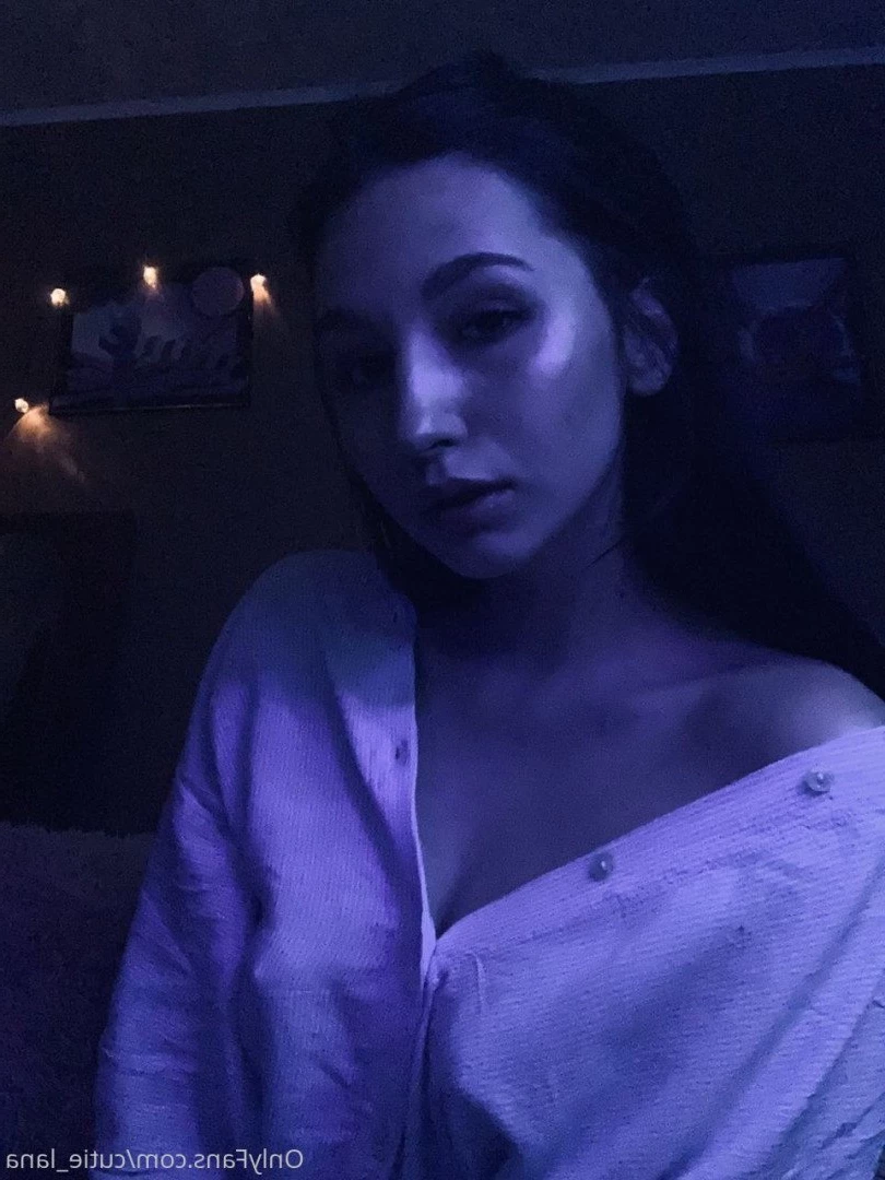 Cutie Lana [ cutie.lana ] Onlyfans leaked photo 5132911 on Hotleaks.tv