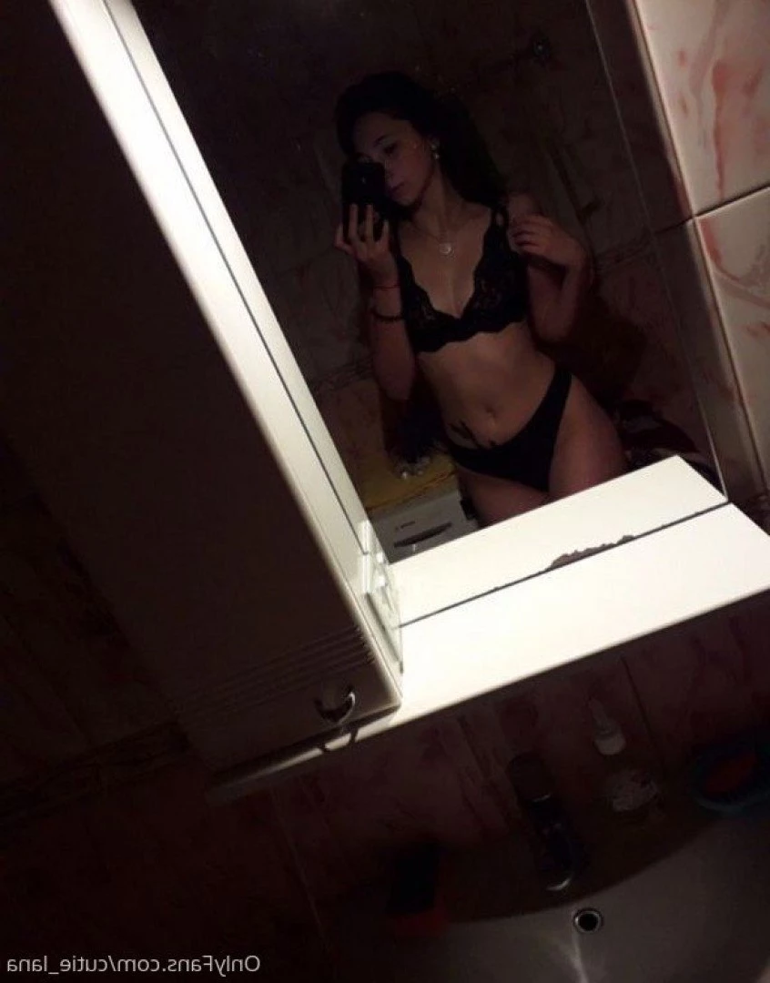 Cutie Lana [ cutie.lana ] Onlyfans leaked photo 5132924 on Hotleaks.tv