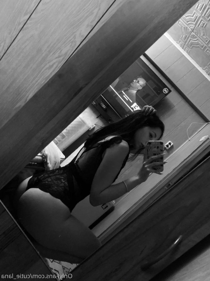 Cutie Lana [ cutie.lana ] Onlyfans leaked photo 5132953 on Hotleaks.tv