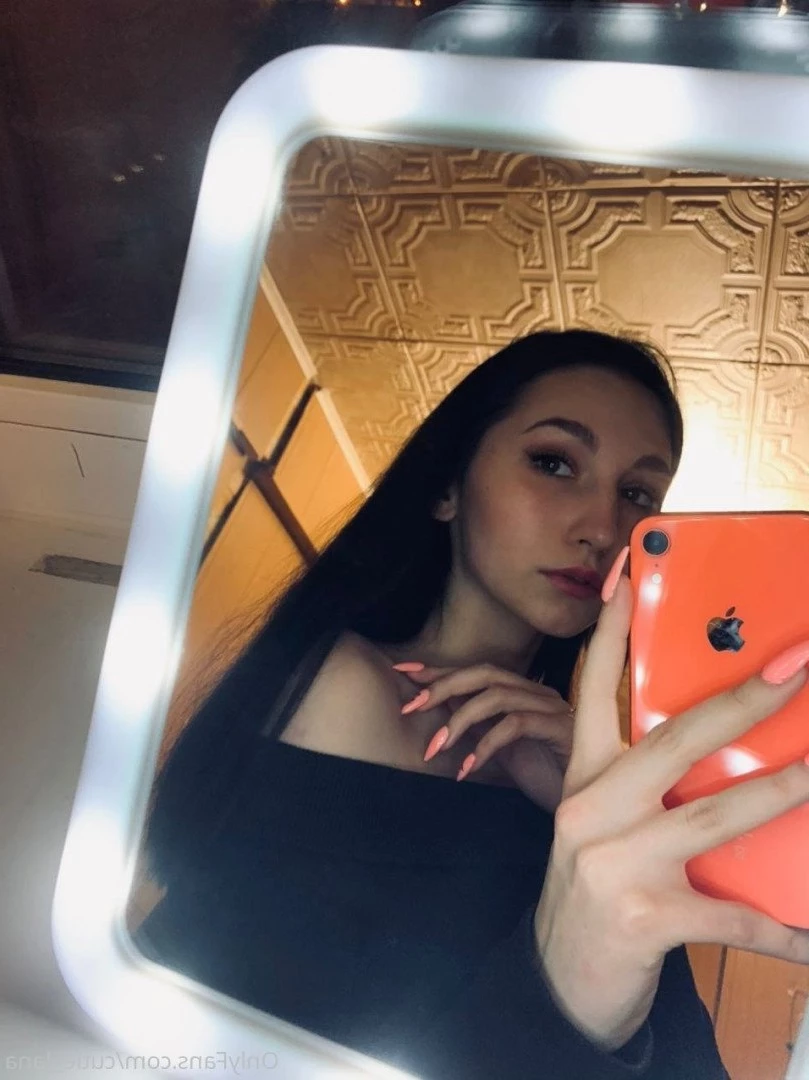 Cutie Lana [ cutie.lana ] Onlyfans leaked photo 5132962 on Hotleaks.tv