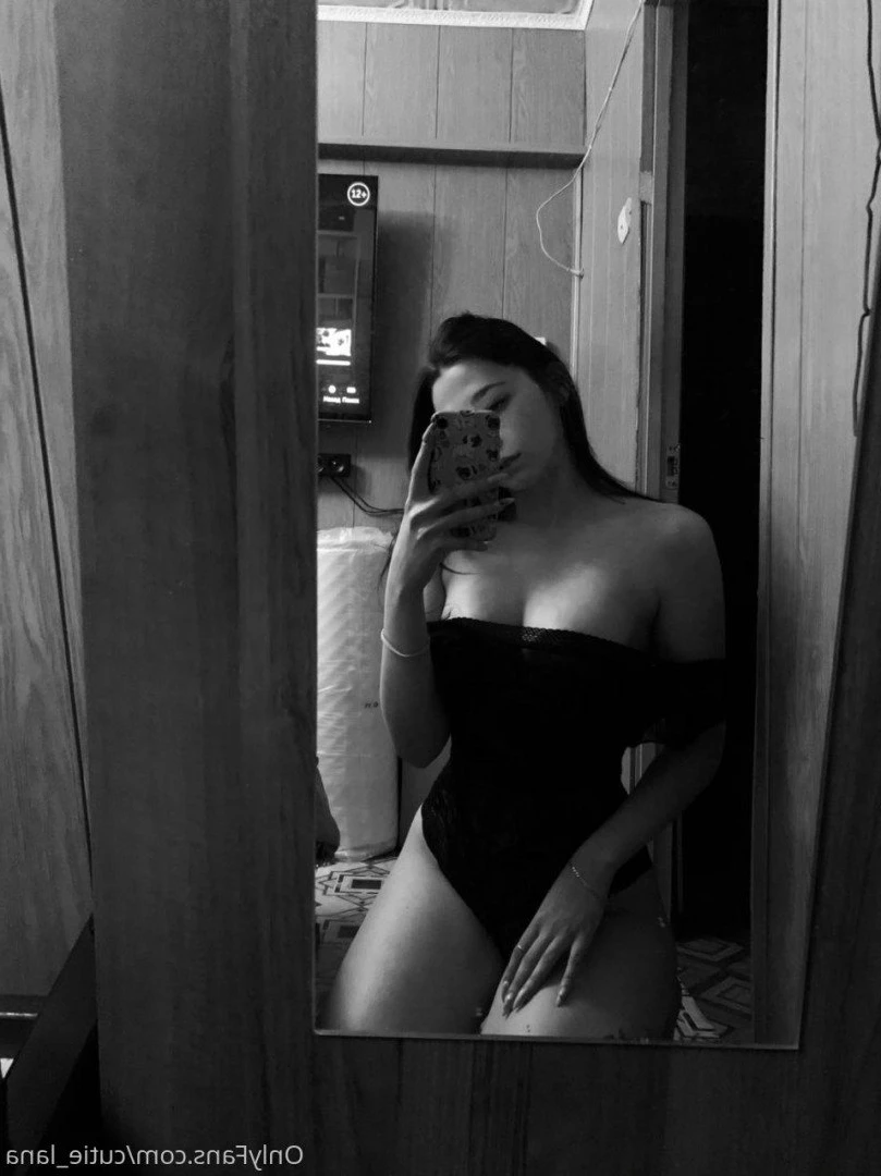 Cutie Lana [ cutie.lana ] Onlyfans leaked photo 5133026 on Hotleaks.tv