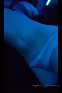 🧡🖤CyanideChuuni🖤🧡 [ cyanide_river ] Onlyfans leaked video 4999232 on Hotleaks.tv