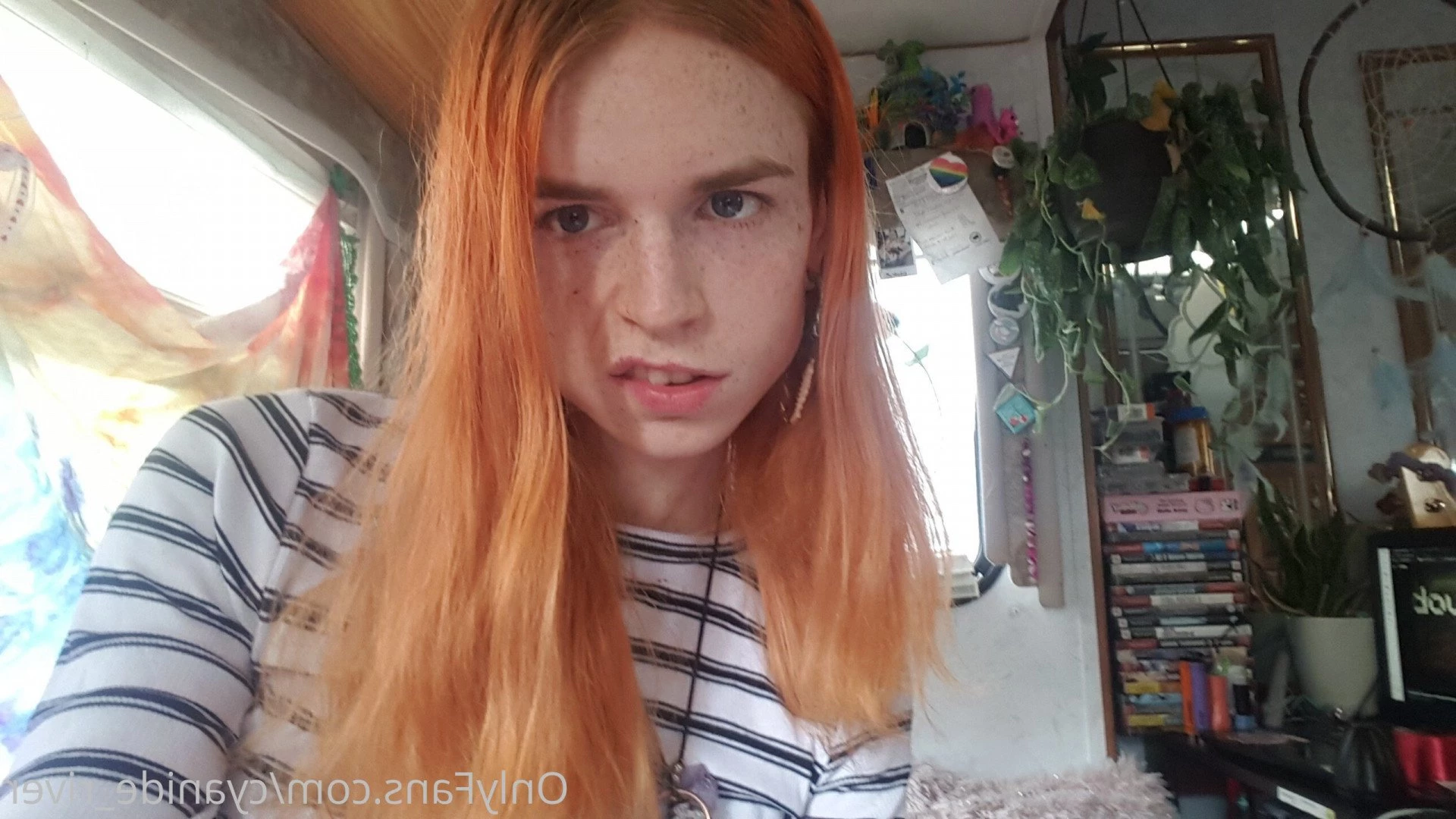 🧡🖤CyanideChuuni🖤🧡 [ cyanide_river ] Onlyfans leaked photo 5146656 on Hotleaks.tv