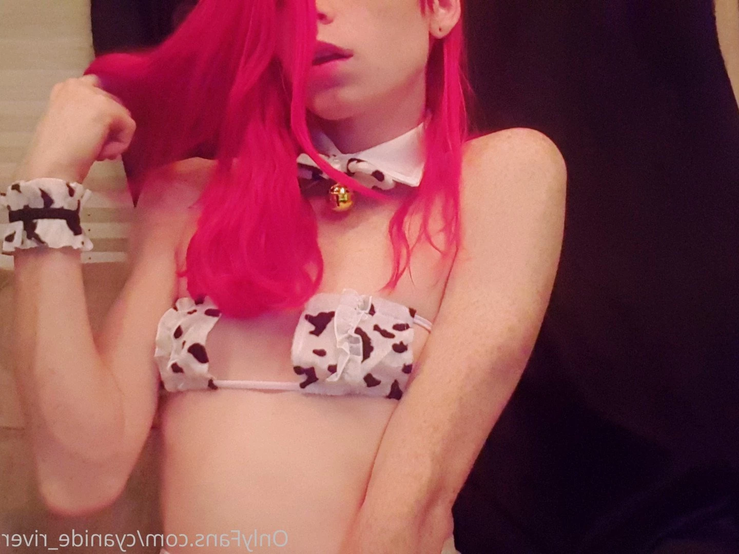 🧡🖤CyanideChuuni🖤🧡 [ cyanide_river ] Onlyfans leaked photo 5147355 on Hotleaks.tv