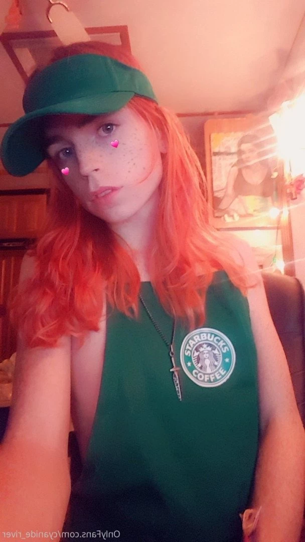 🧡🖤CyanideChuuni🖤🧡 [ cyanide_river ] Onlyfans leaked photo 5147521 on Hotleaks.tv