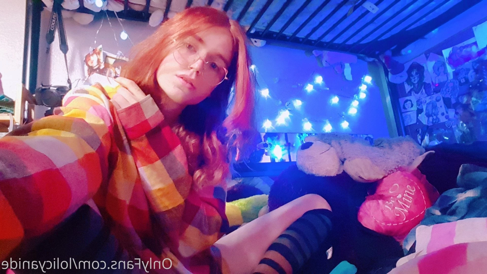 🧡🖤CyanideChuuni🖤🧡 [ cyanide_river ] Onlyfans leaked photo 5148181 on Hotleaks.tv