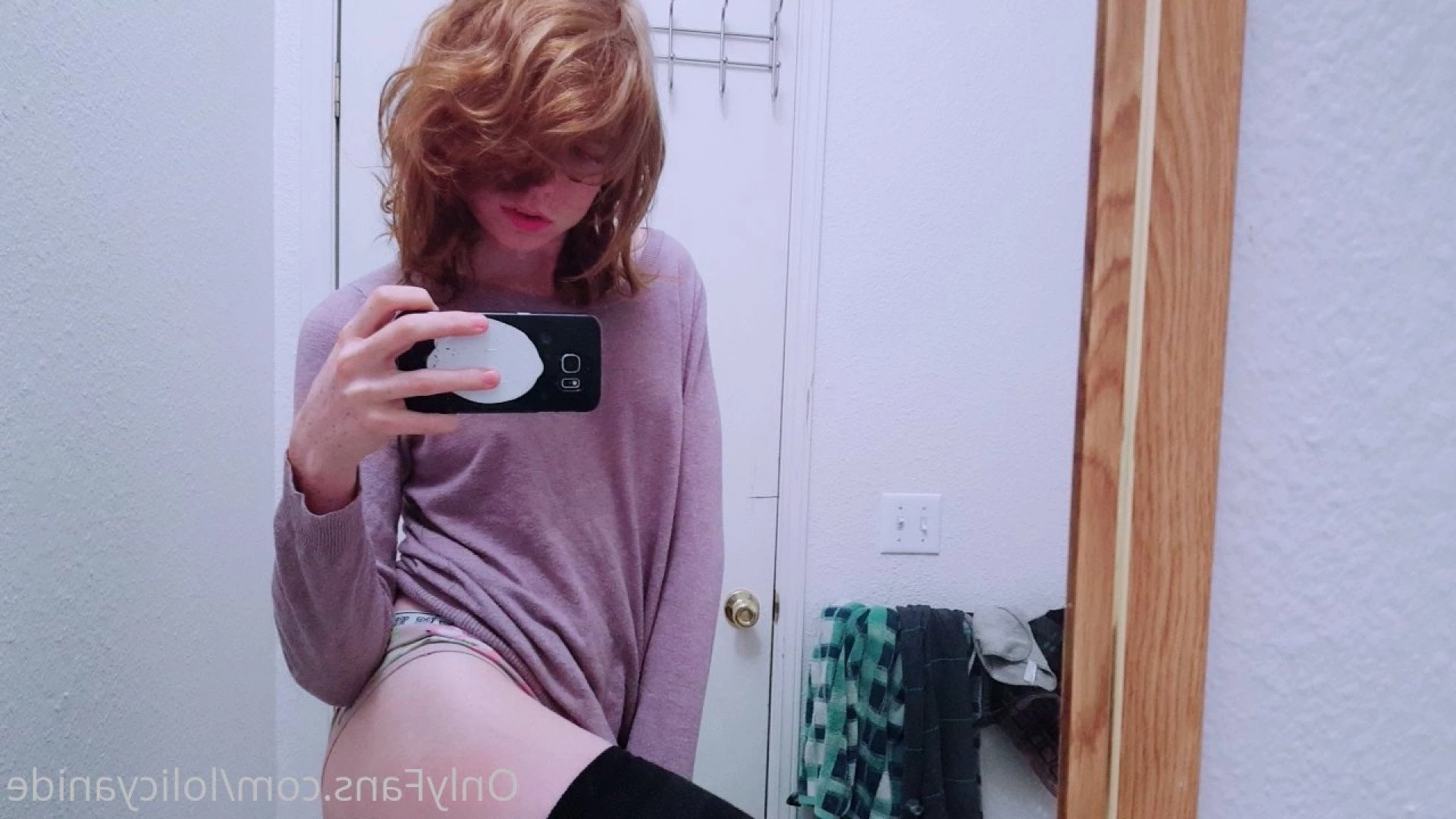 🧡🖤CyanideChuuni🖤🧡 [ cyanide_river ] Onlyfans leaked photo 5148247 on Hotleaks.tv