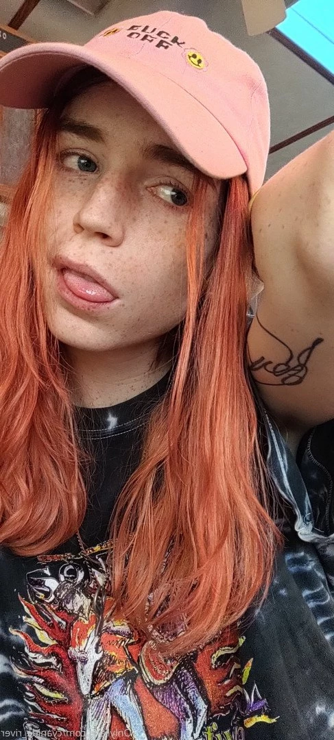 🧡🖤CyanideChuuni🖤🧡 [ cyanide_river ] Onlyfans leaked photo 5148524 on Hotleaks.tv