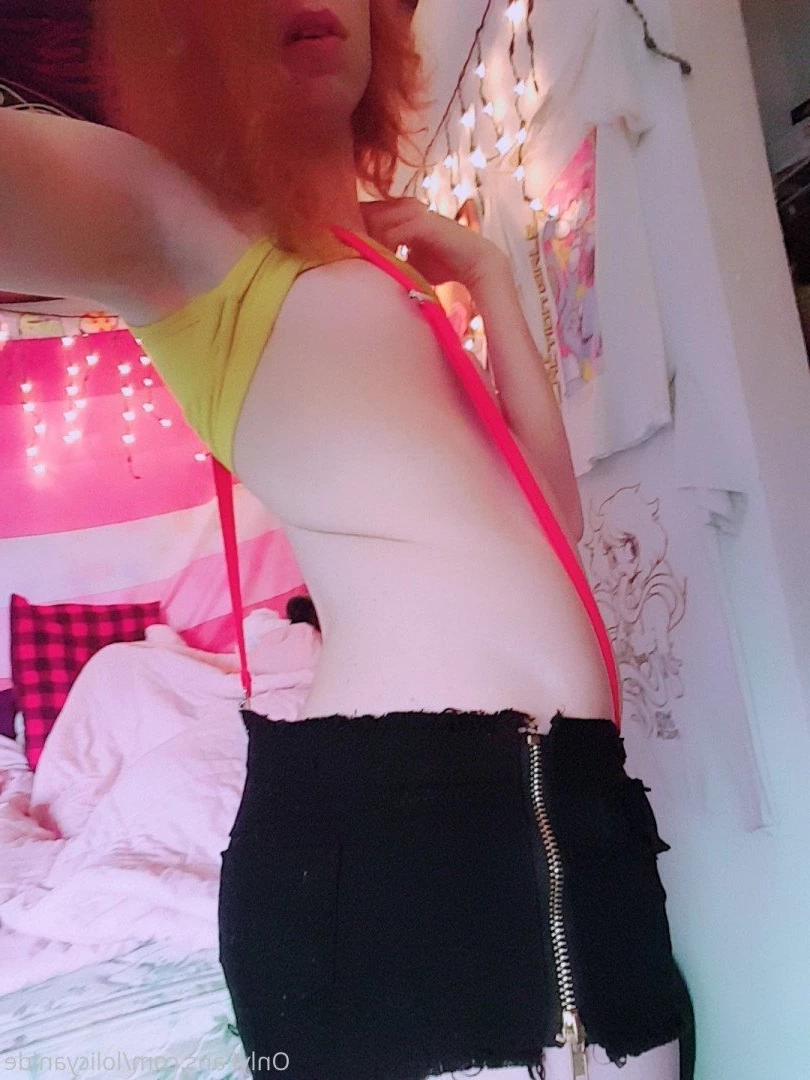 🧡🖤CyanideChuuni🖤🧡 [ cyanide_river ] Onlyfans leaked photo 5148861 on Hotleaks.tv