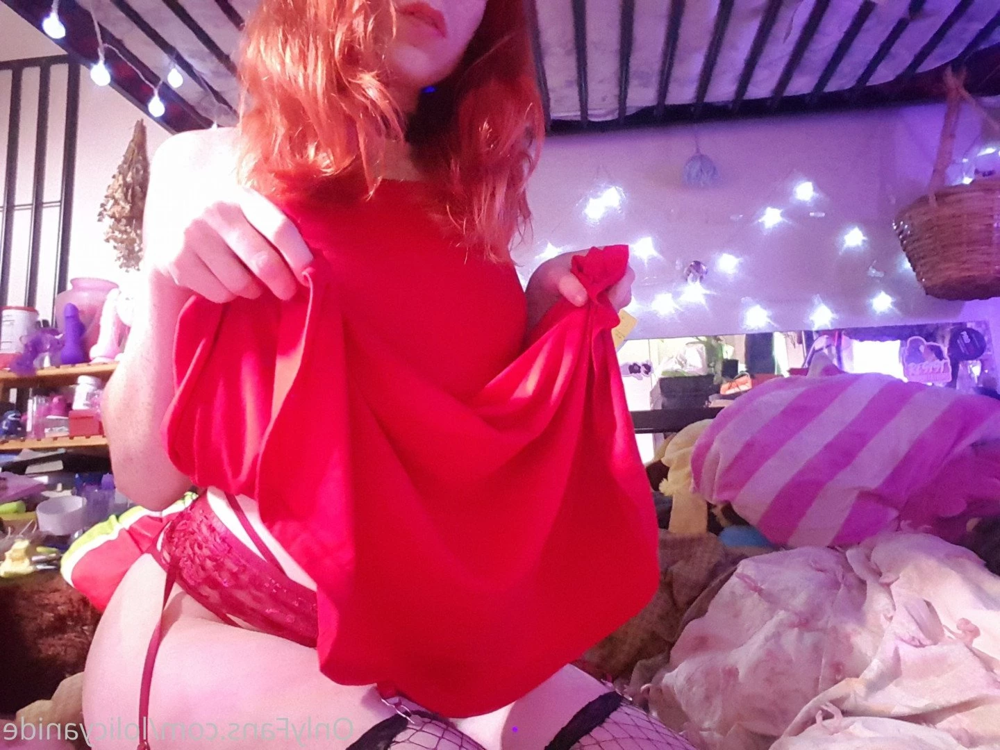🧡🖤CyanideChuuni🖤🧡 [ cyanide_river ] Onlyfans leaked photo 5150080 on Hotleaks.tv