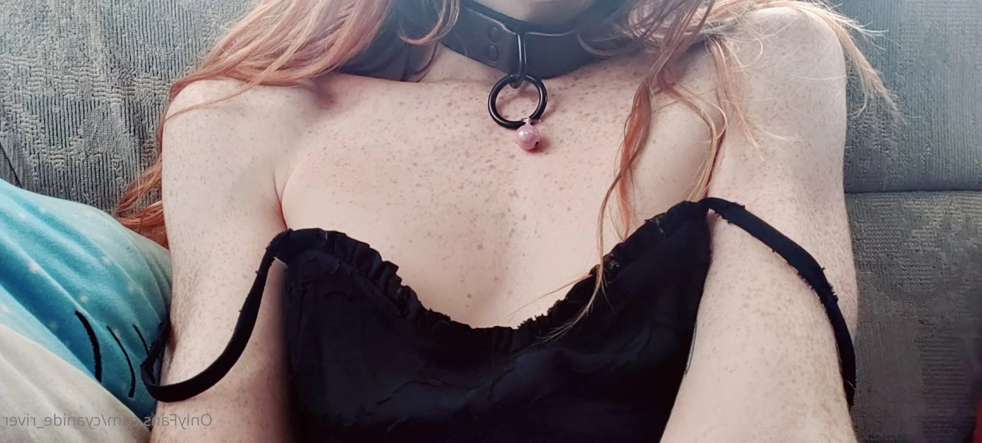 🧡🖤CyanideChuuni🖤🧡 [ cyanide_river ] Onlyfans leaked photo 5150689 on Hotleaks.tv