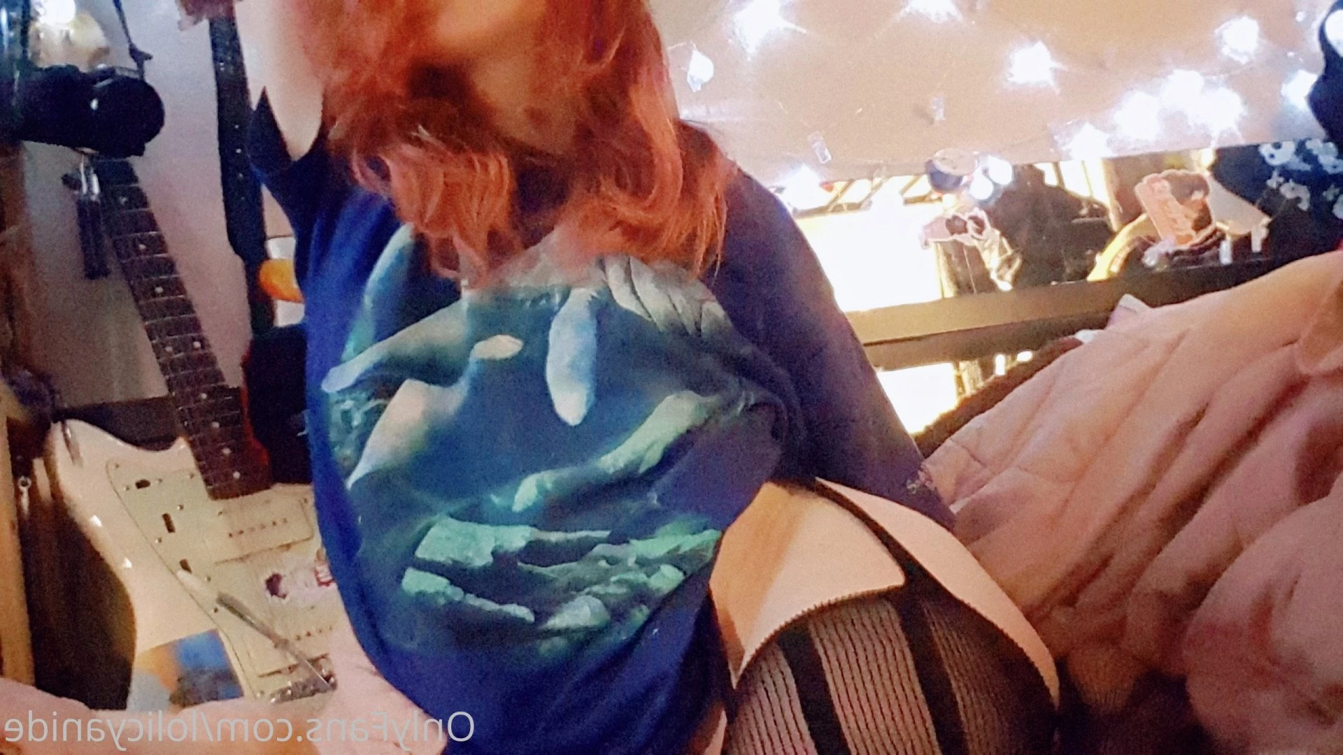 🧡🖤CyanideChuuni🖤🧡 [ cyanide_river ] Onlyfans leaked photo 5152077 on Hotleaks.tv