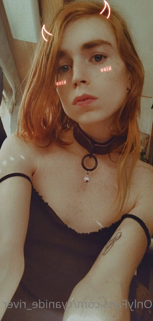 🧡🖤CyanideChuuni🖤🧡 [ cyanide_river ] Onlyfans leaked photo 5152645 on Hotleaks.tv