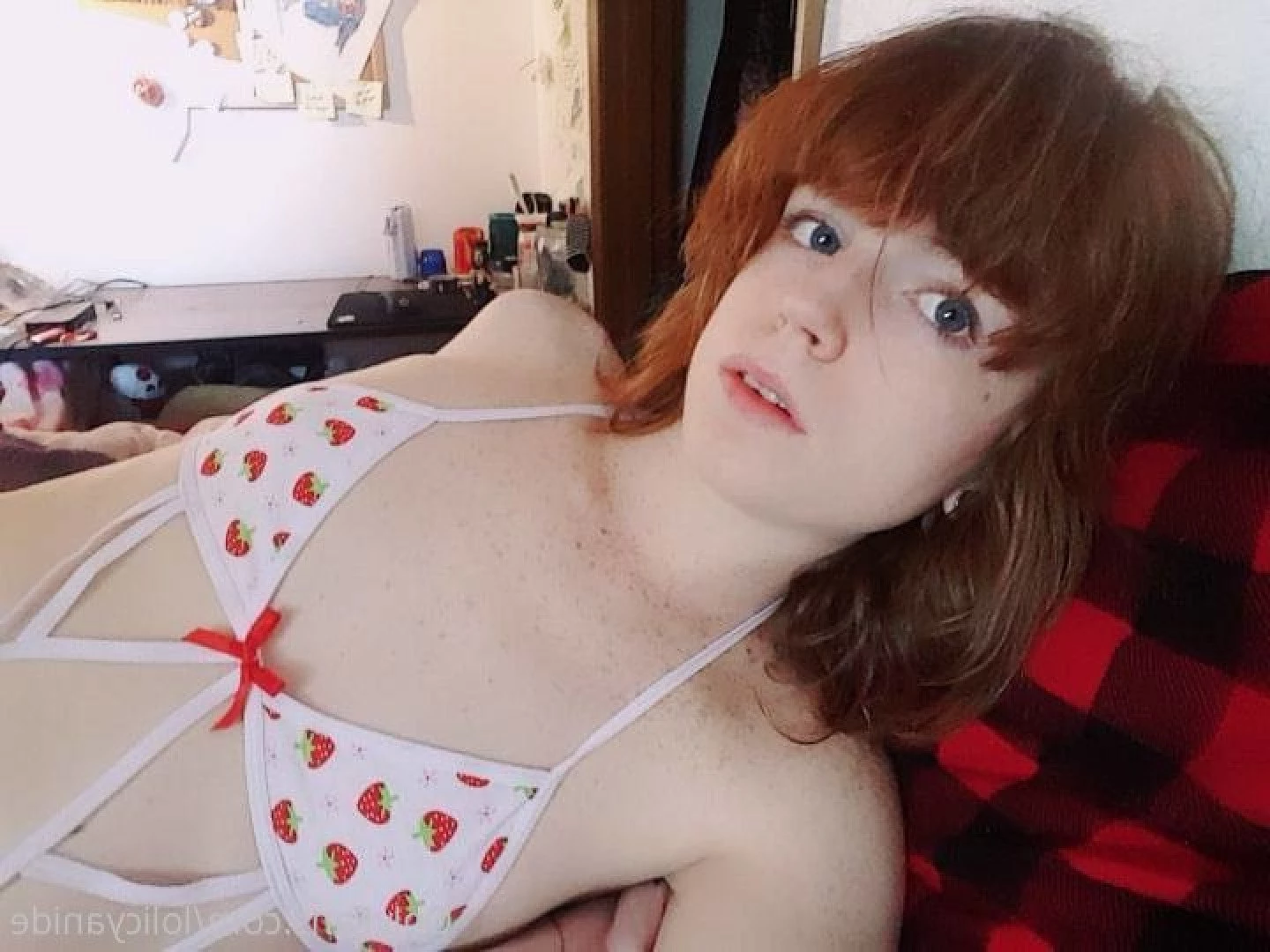 🧡🖤CyanideChuuni🖤🧡 [ cyanide_river ] Onlyfans leaked photo 5152940 on Hotleaks.tv