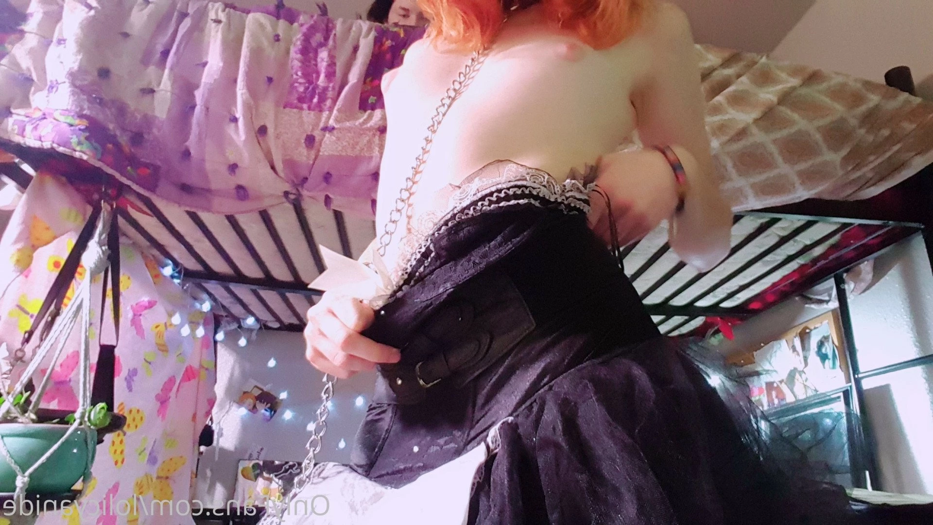 🧡🖤CyanideChuuni🖤🧡 [ cyanide_river ] Onlyfans leaked photo 5153672 on Hotleaks.tv