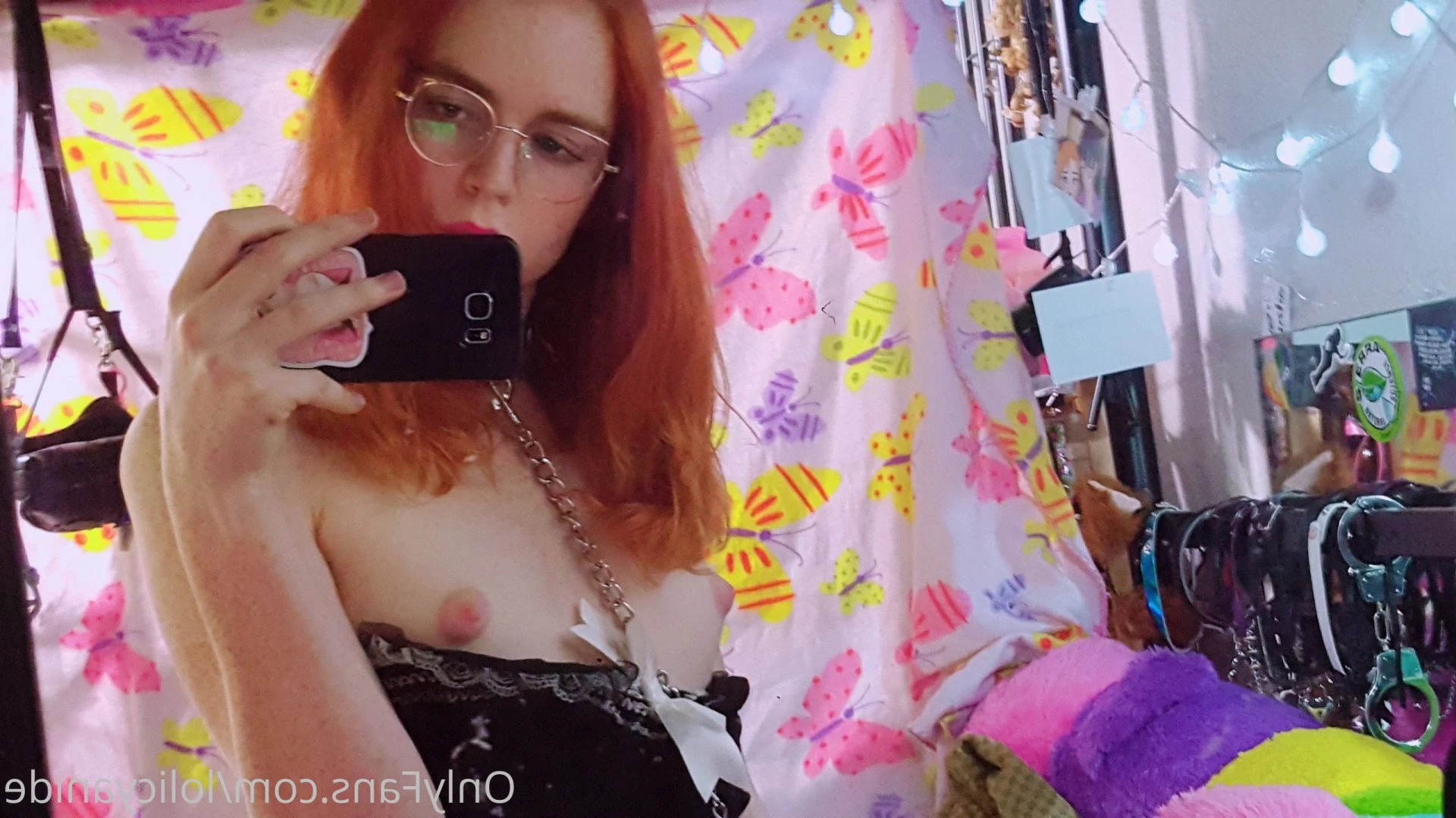 🧡🖤CyanideChuuni🖤🧡 [ cyanide_river ] Onlyfans leaked photo 5153830 on Hotleaks.tv