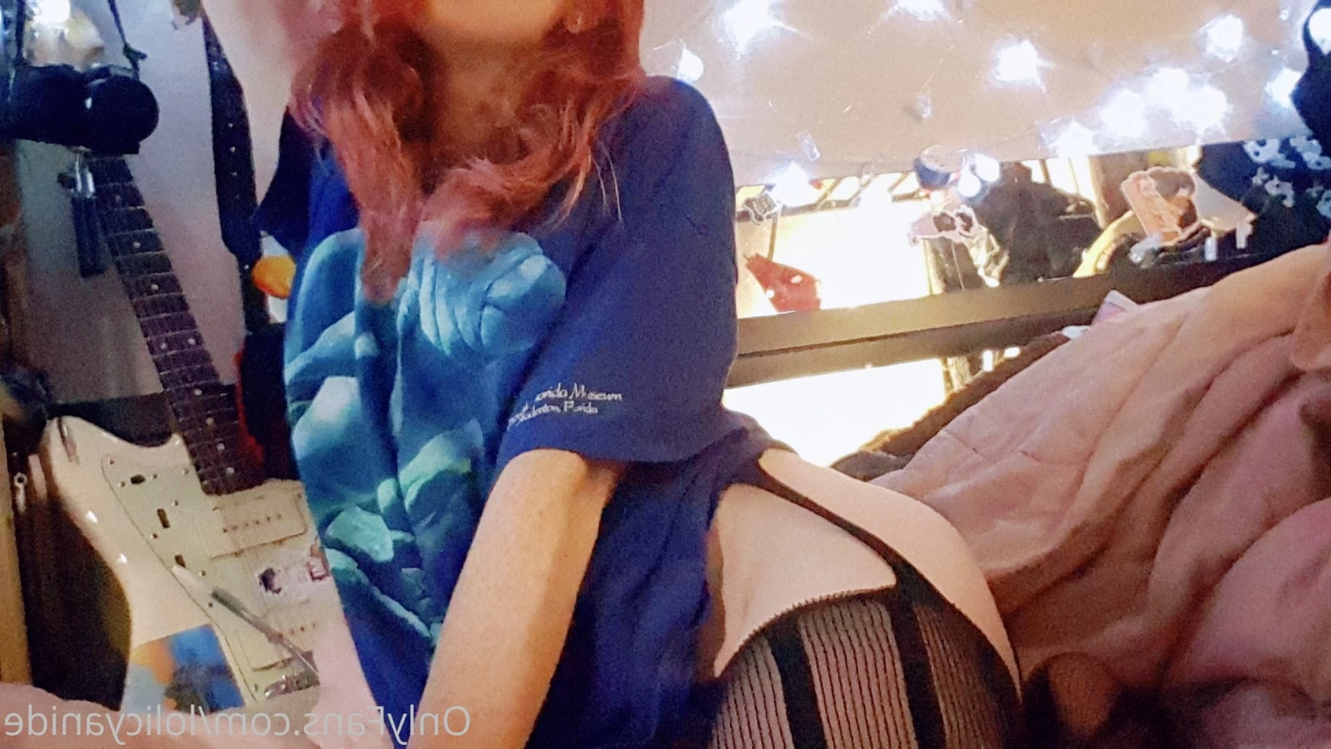 🧡🖤CyanideChuuni🖤🧡 [ cyanide_river ] Onlyfans leaked photo 5156543 on Hotleaks.tv