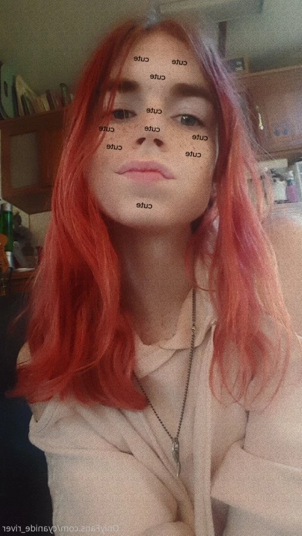 🧡🖤CyanideChuuni🖤🧡 [ cyanide_river ] Onlyfans leaked photo 5156735 on Hotleaks.tv