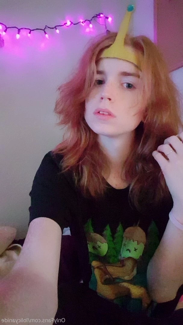 🧡🖤CyanideChuuni🖤🧡 [ cyanide_river ] Onlyfans leaked photo 5156916 on Hotleaks.tv