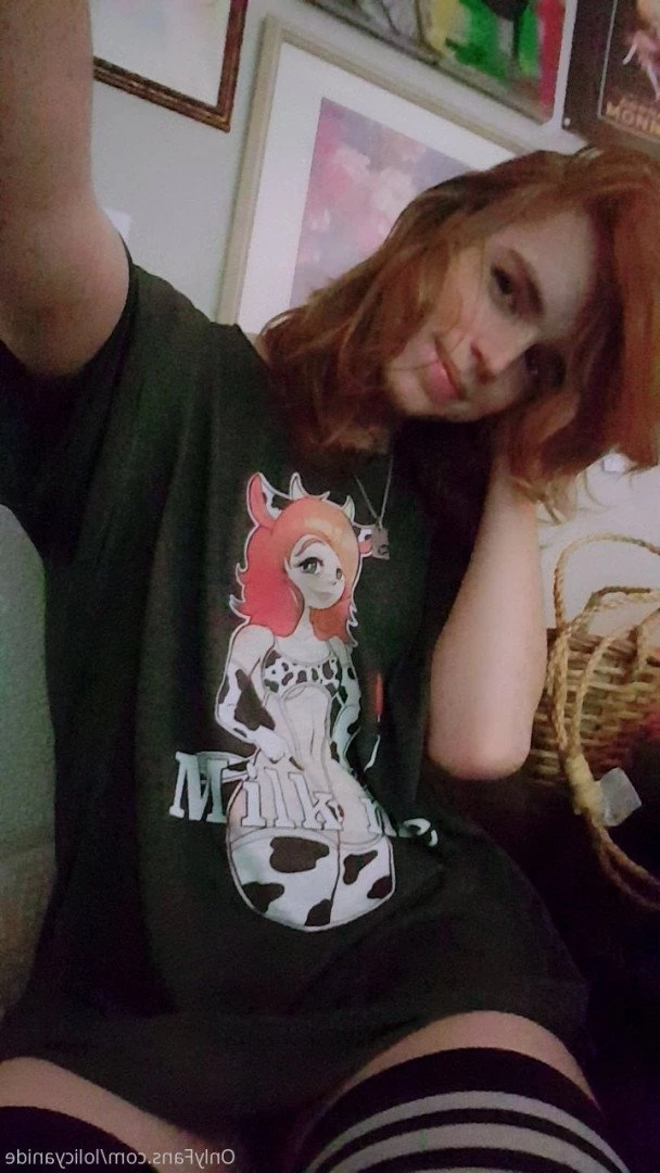🧡🖤CyanideChuuni🖤🧡 [ cyanide_river ] Onlyfans leaked photo 5157078 on Hotleaks.tv