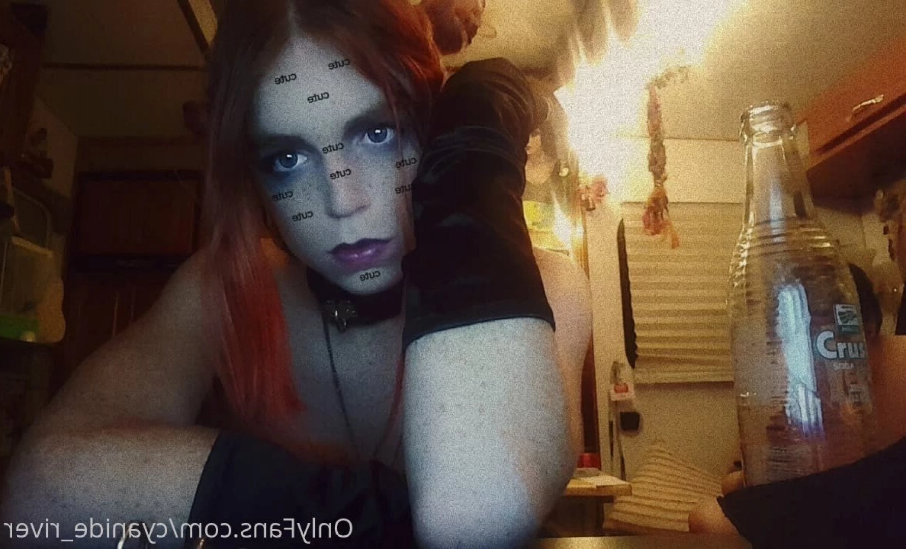🧡🖤CyanideChuuni🖤🧡 [ cyanide_river ] Onlyfans leaked photo 5157109 on Hotleaks.tv