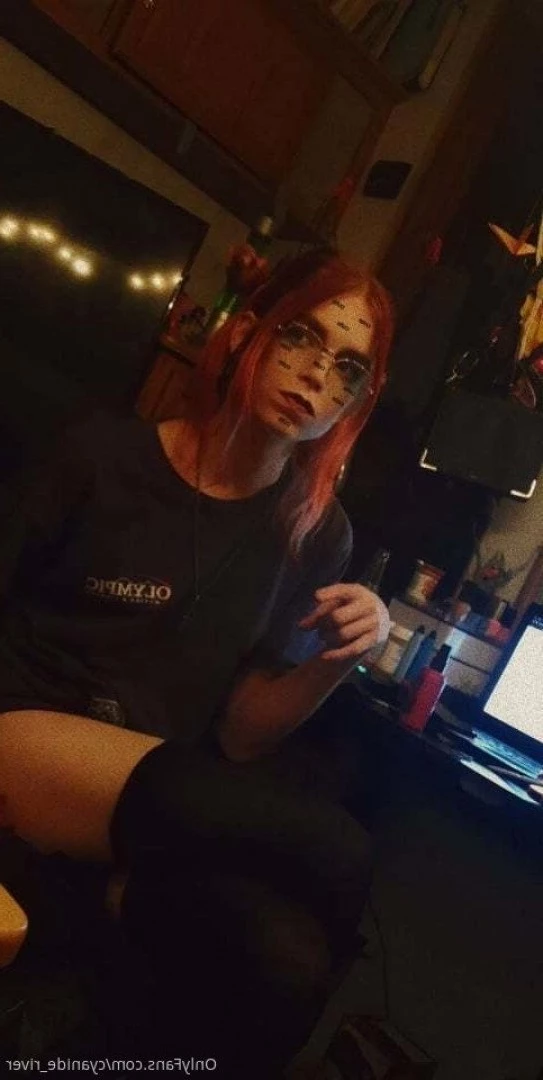 🧡🖤CyanideChuuni🖤🧡 [ cyanide_river ] Onlyfans leaked photo 5158690 on Hotleaks.tv