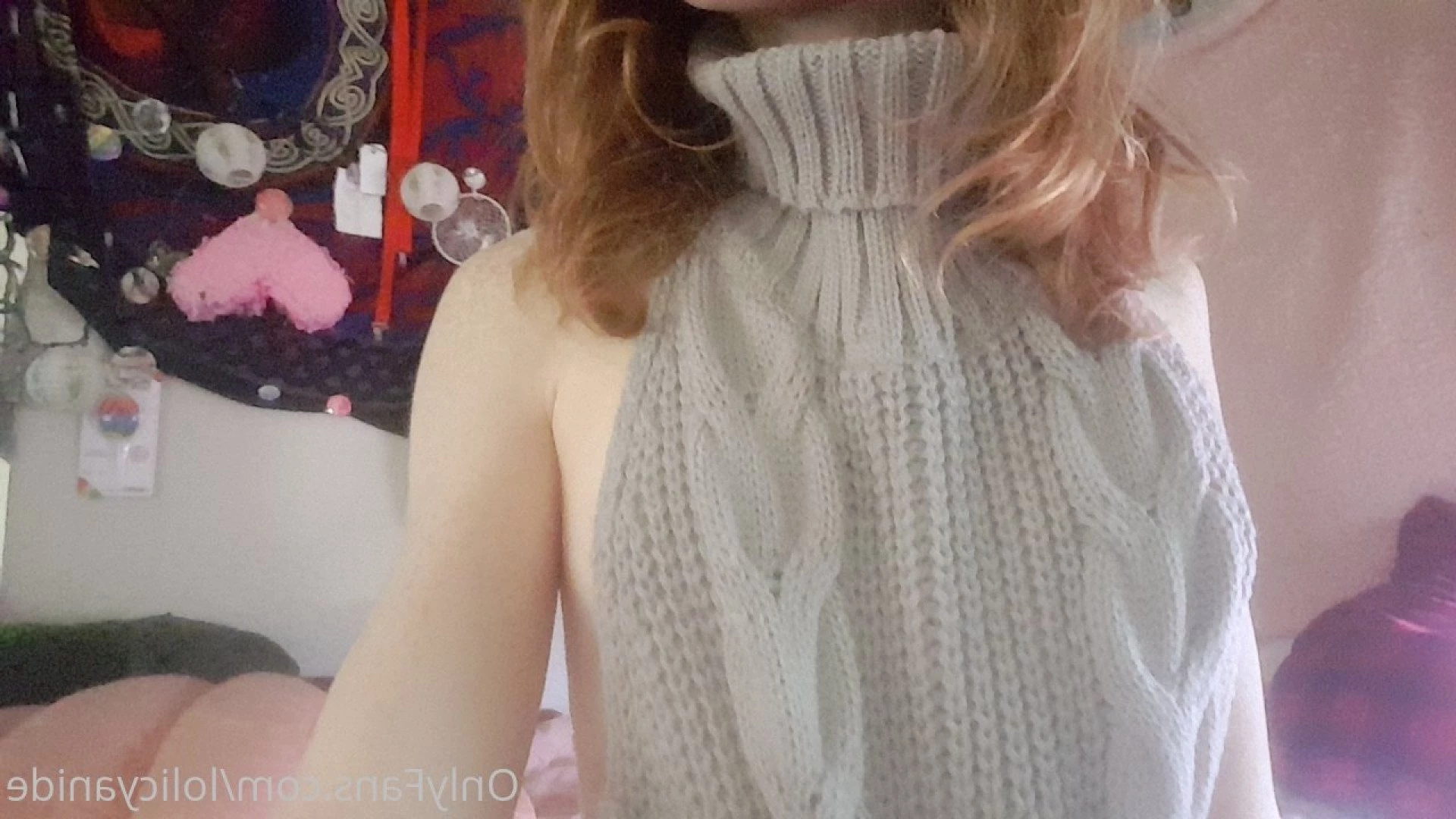 🧡🖤CyanideChuuni🖤🧡 [ cyanide_river ] Onlyfans leaked photo 5159155 on Hotleaks.tv